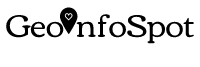 GeoInfoSpot