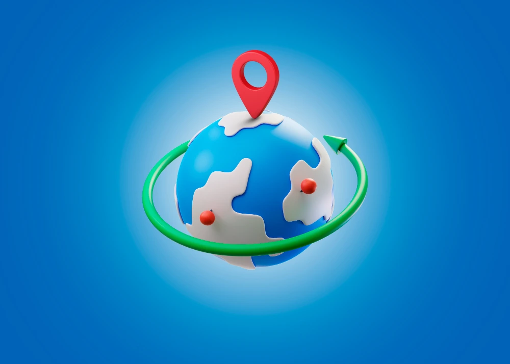 Comparing the Best GIS Tools: Which One Fits Your Needs?