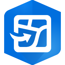 arcgis-field-maps
